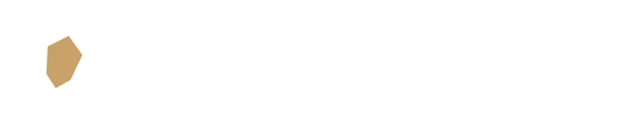 주빈 테라피