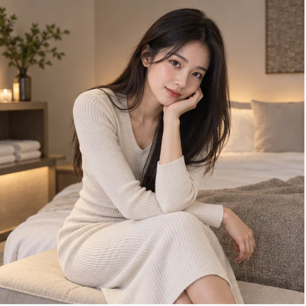 서울 묵동 윈터 밸런스 안내 이미지