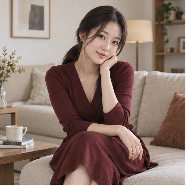 경주 미나 홈타이 안내 이미지