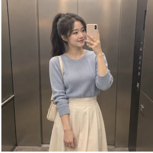 천안 신안 효정 테라피 안내 이미지
