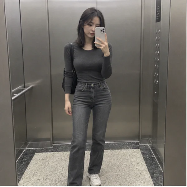 수원 태연 케어 안내 이미지