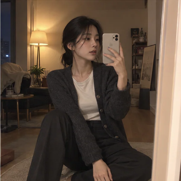 서울 삼성 아델 포레스트 안내 이미지