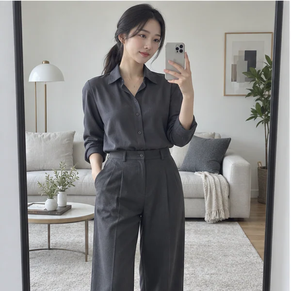 서울 응암 채영 가든 안내 이미지