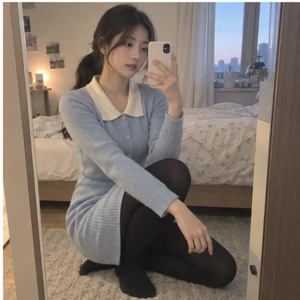 서울 면목 하니 케어 안내 이미지