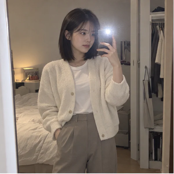 연천 닝닝 케어 안내 이미지