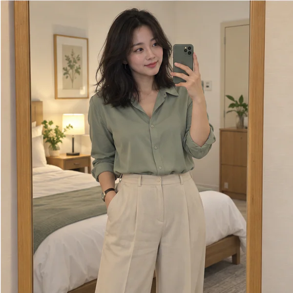 가평 세리 살롱 안내 이미지