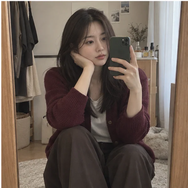서울 동대문 유정 홈타이 안내 이미지