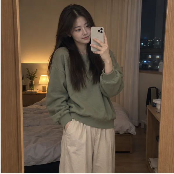 대전 복수 아이린 스튜디오 안내 이미지