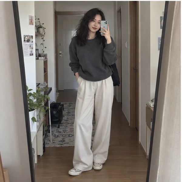 서울 노원 보미 살롱 안내 이미지