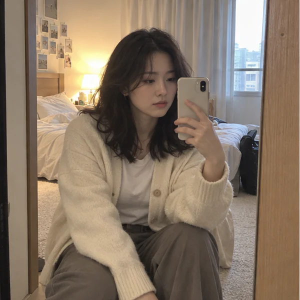 대전 오정 세정 밸런스 안내 이미지