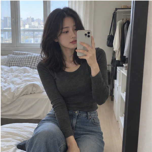 다니엘 테라피 대표 안내 이미지
