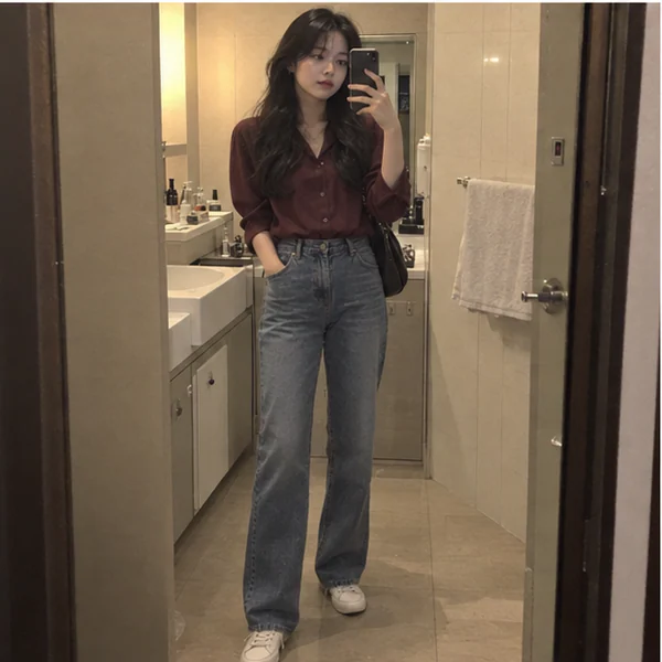 서울 수서 나나 테라피 안내 이미지