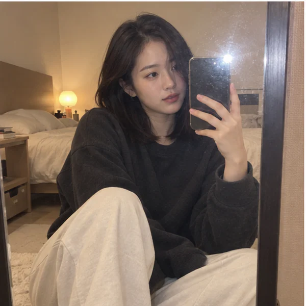 대전 대흥 가을 밸런스 안내 이미지