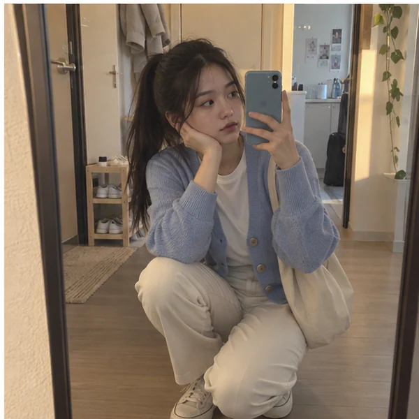 서울 세곡 원영 스튜디오 안내 이미지
