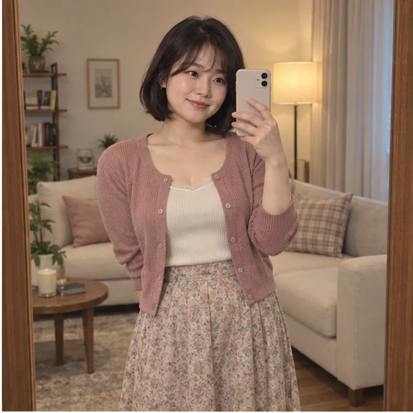 대전 법동 유나 테라피 안내 이미지