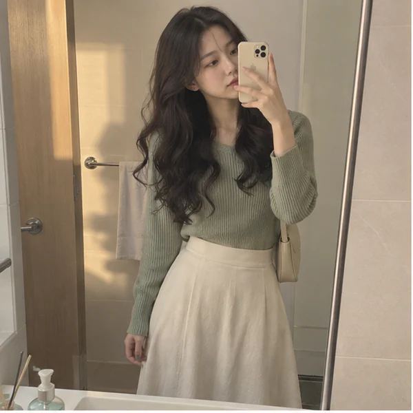 고양 송포 효정 릴랙스 안내 이미지