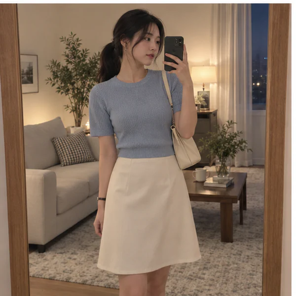 부산 연제 솔라 밸런스 안내 이미지