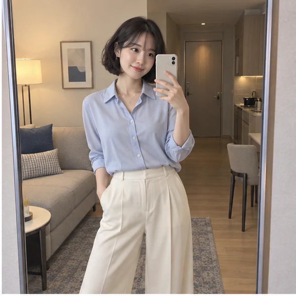 부천 신흥 하니 아로마 안내 이미지