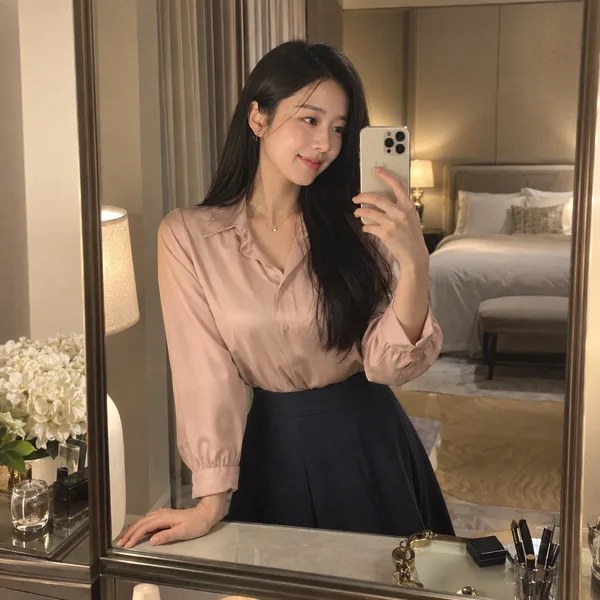 서울 가리봉 하영 라운지 안내 이미지