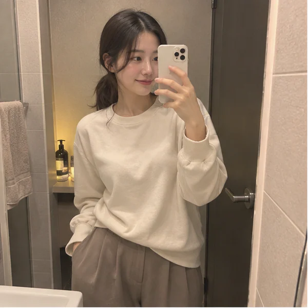 서울 중구 제니 라운지 안내 이미지