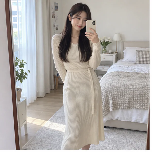 대전 법동 루나 케어 안내 이미지