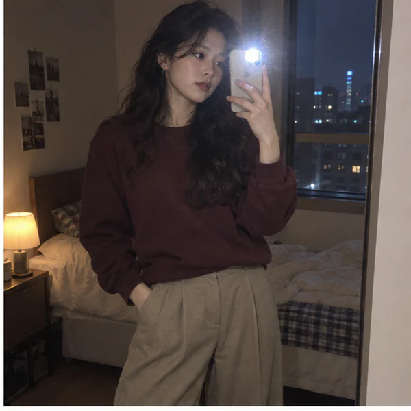 대구 수지 라운지 안내 이미지