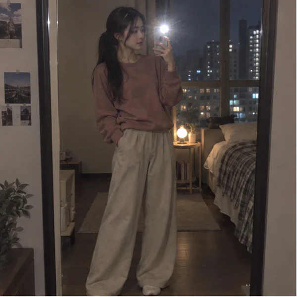 서울 묵동 제니 스튜디오 안내 이미지
