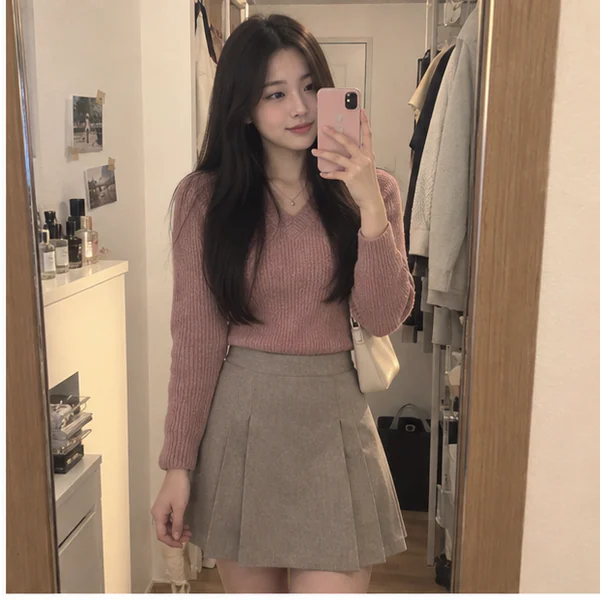 서울 항동 하니 아로마 안내 이미지