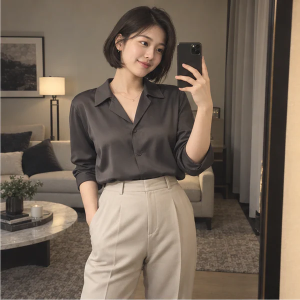 대전 목상 나나 웰니스 안내 이미지