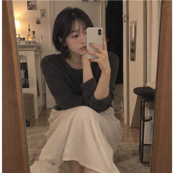 인천 서해 혜리 포레스트 안내 이미지
