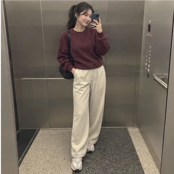 시흥 과림 아린 가든 안내 이미지