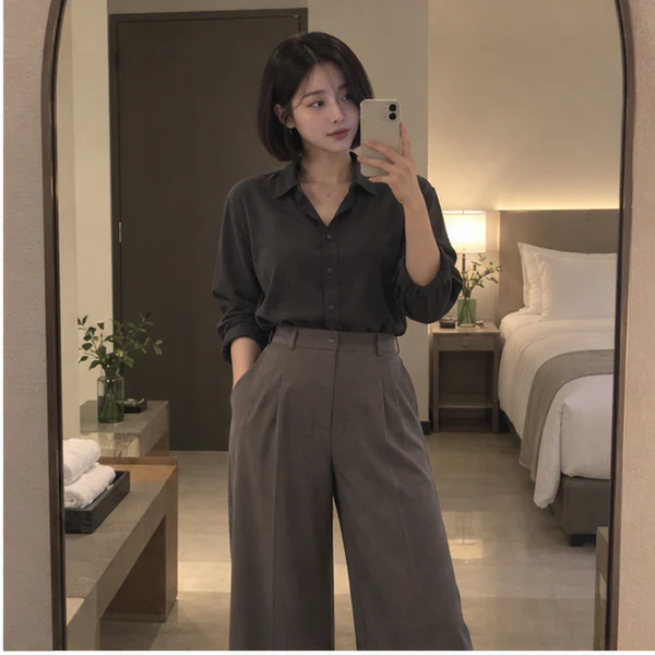 고양 송포 하린 웰니스 안내 이미지