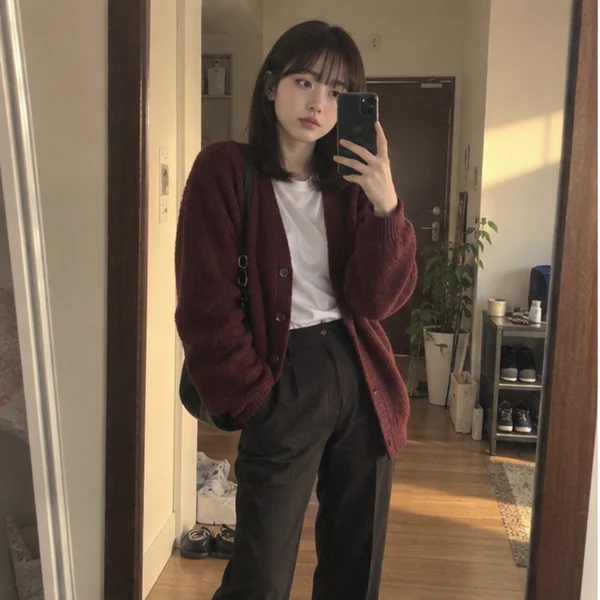 서울 마포 세정 릴랙스 안내 이미지