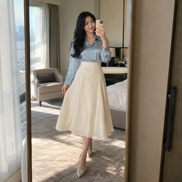 서울 인수 레이 홈타이 안내 이미지
