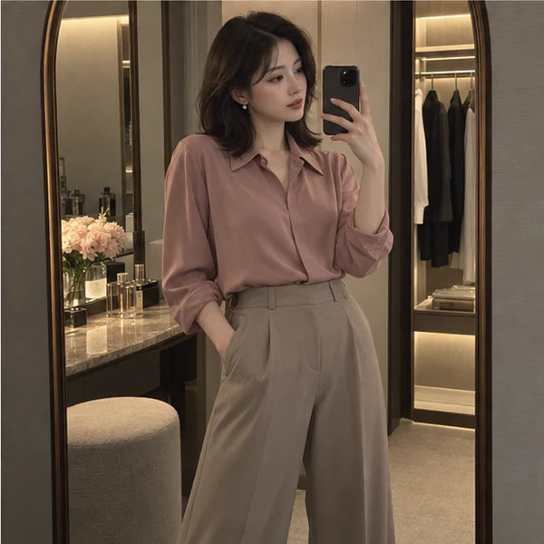 대구 해안 수지 가든 안내 이미지