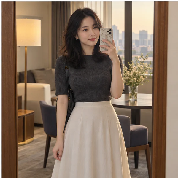 다현 라운지 대표 안내 이미지