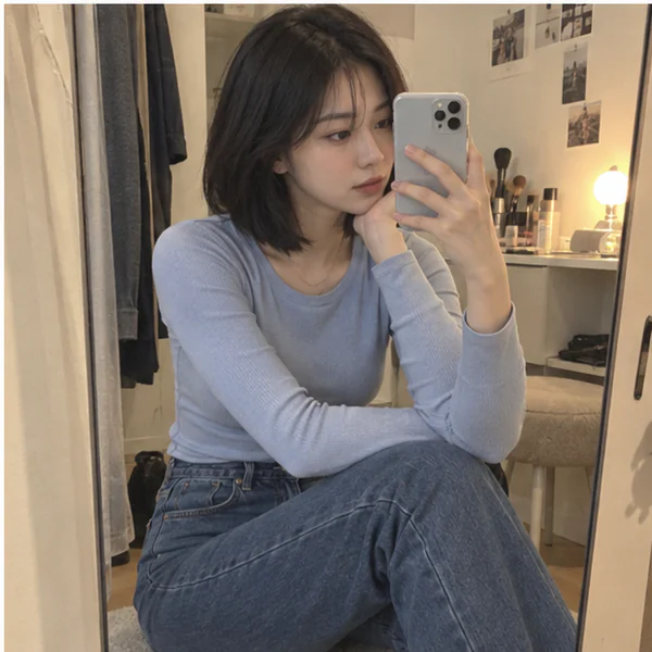 서울 당산 소담 스튜디오 안내 이미지