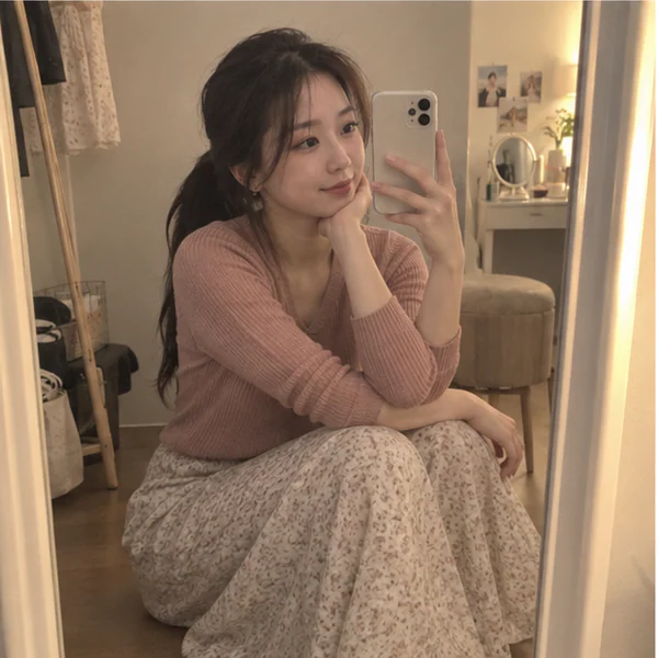 윈터 테라피 대표 안내 이미지