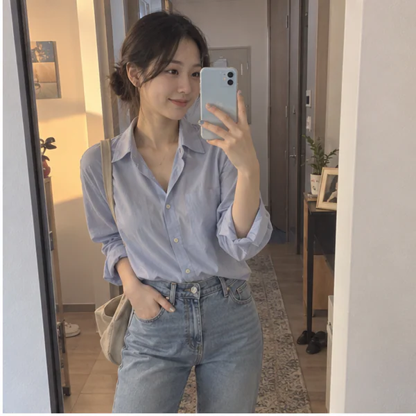대구 두산 제니 살롱 안내 이미지