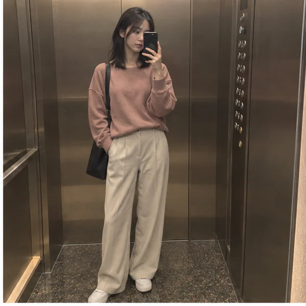 광주 해린 살롱 안내 이미지