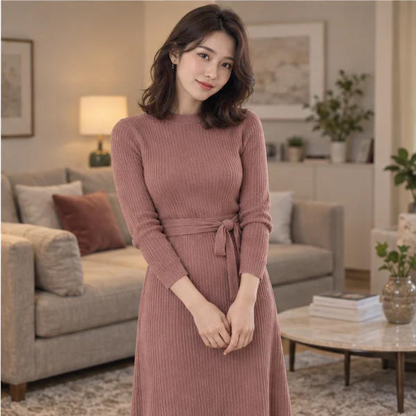 서울 광장 가을 릴랙스 안내 이미지