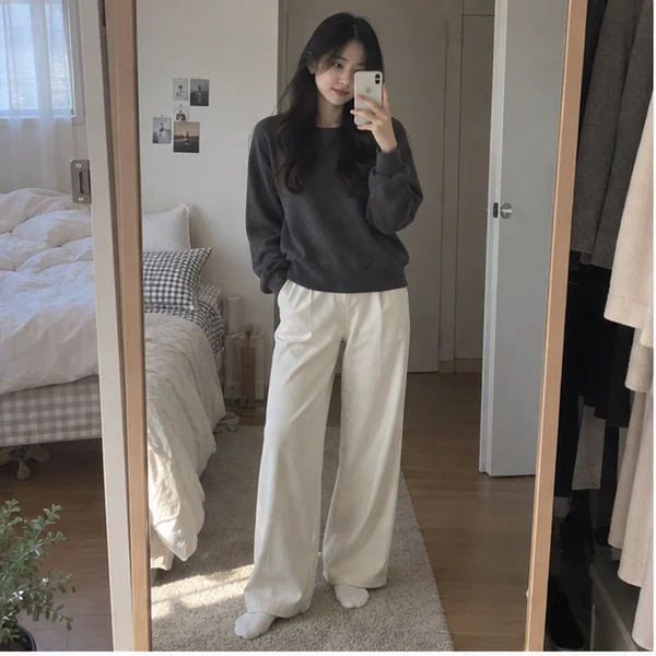 서울 가산 라엘 릴랙스 안내 이미지