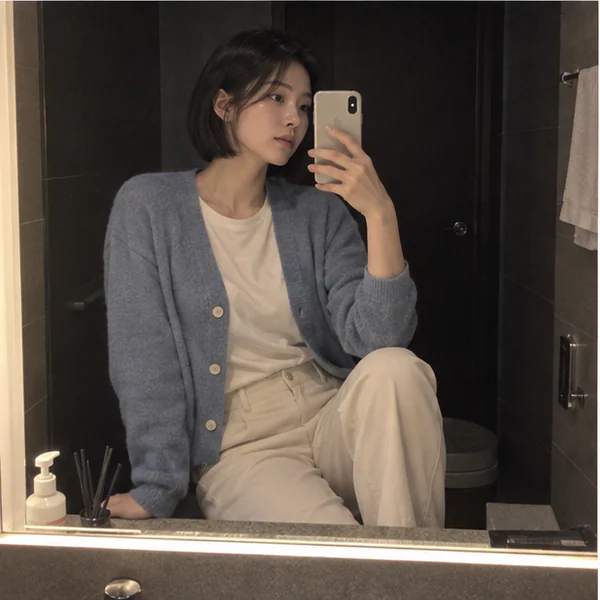 서울 홍제 아린 릴랙스 안내 이미지