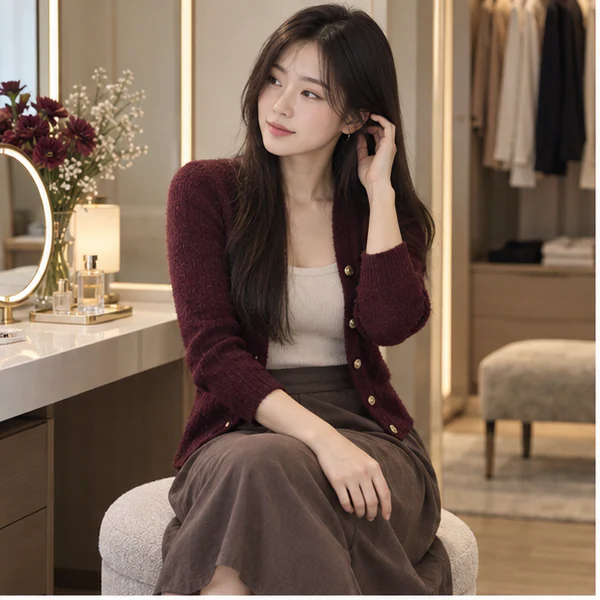 서울 오류 은비 케어 안내 이미지
