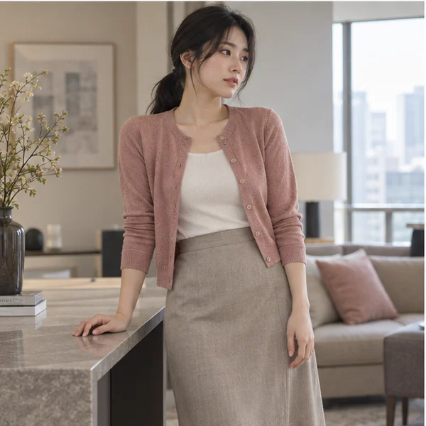 의정부 신곡 하니 테라피 안내 이미지