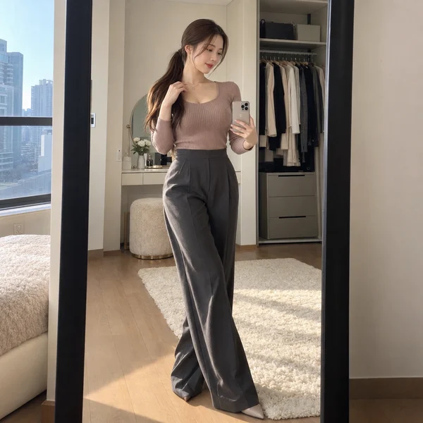 진해 세리 포레스트 안내 이미지