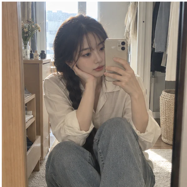 서울 가리봉 수지 밸런스 안내 이미지