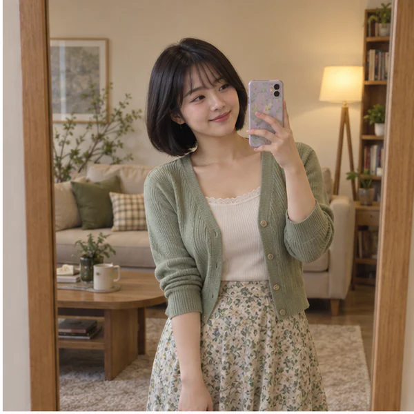 서울 상봉 다니엘 가든 안내 이미지