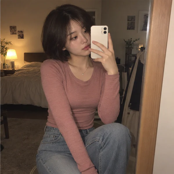 서울 북가좌 새봄 살롱 안내 이미지