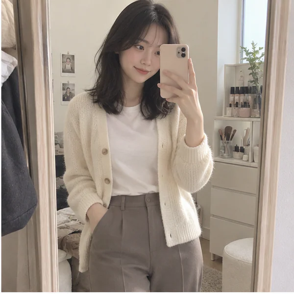 서울 청파 나연 가든 안내 이미지
